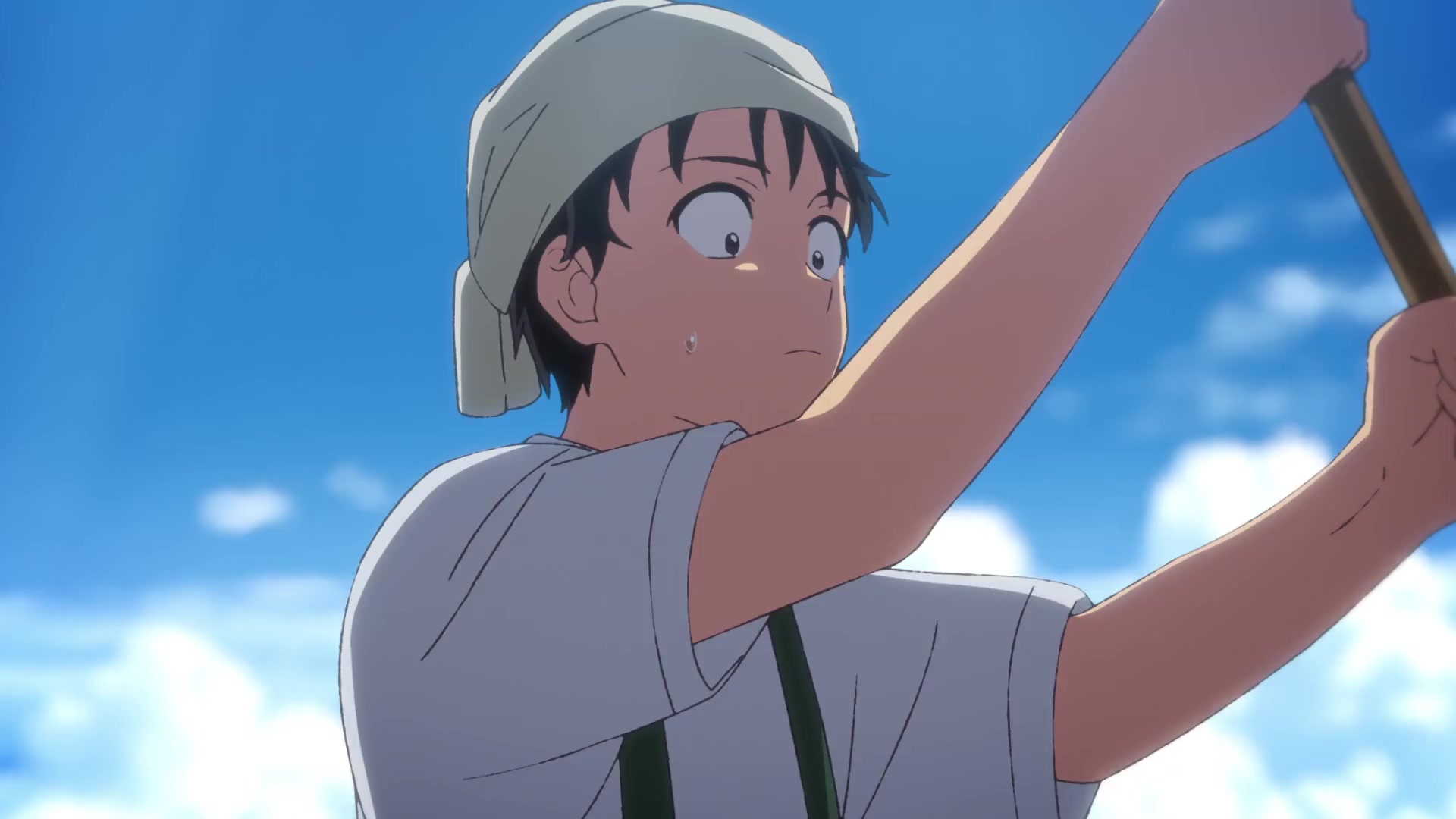 [Tsukyio Editing Resources] Zom 100 - Ep 9 - 271.mp4